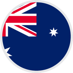 Australia Visa FAQ