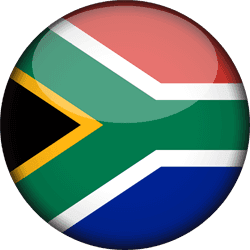 South Africa Visa FAQ