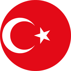 Turkey Visa FAQ