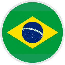 Brazil Visa FAQ