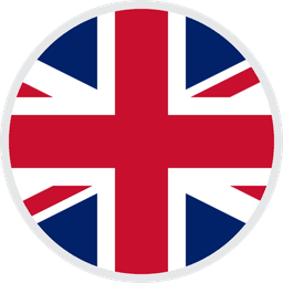 UK Visa FAQ