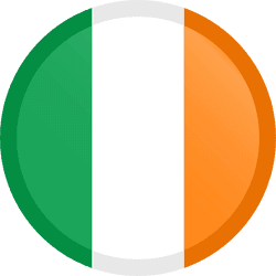 Ireland Visa FAQ