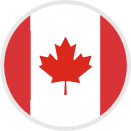 Canada Visa FAQ