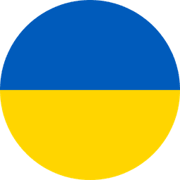 Ukraine Visa FAQ