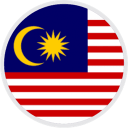 Malaysia Visa FAQ