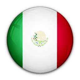 Mexico Visa FAQ