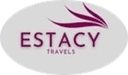 Estacy-Travels Logo